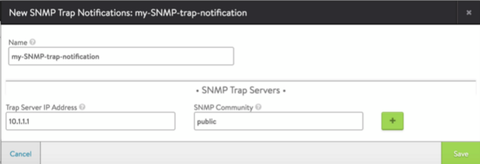 snmp-alertconfig-workflow5