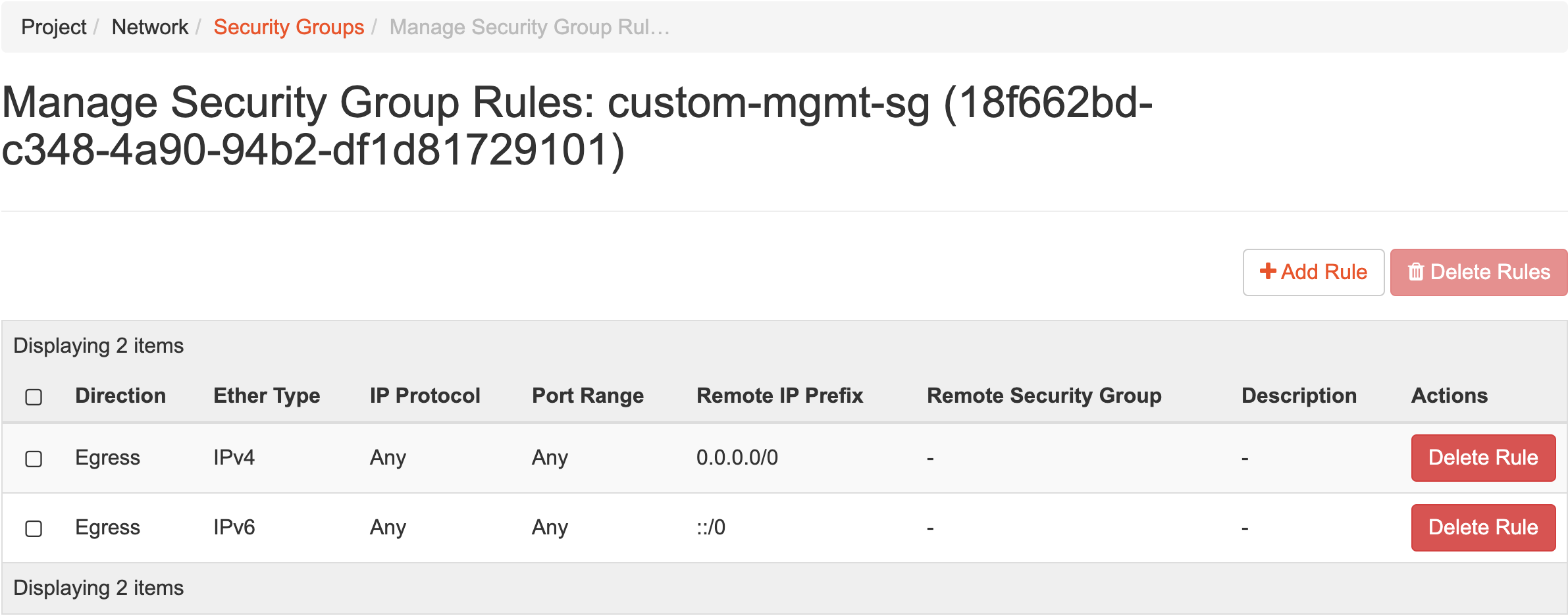 manage-security-group-rules