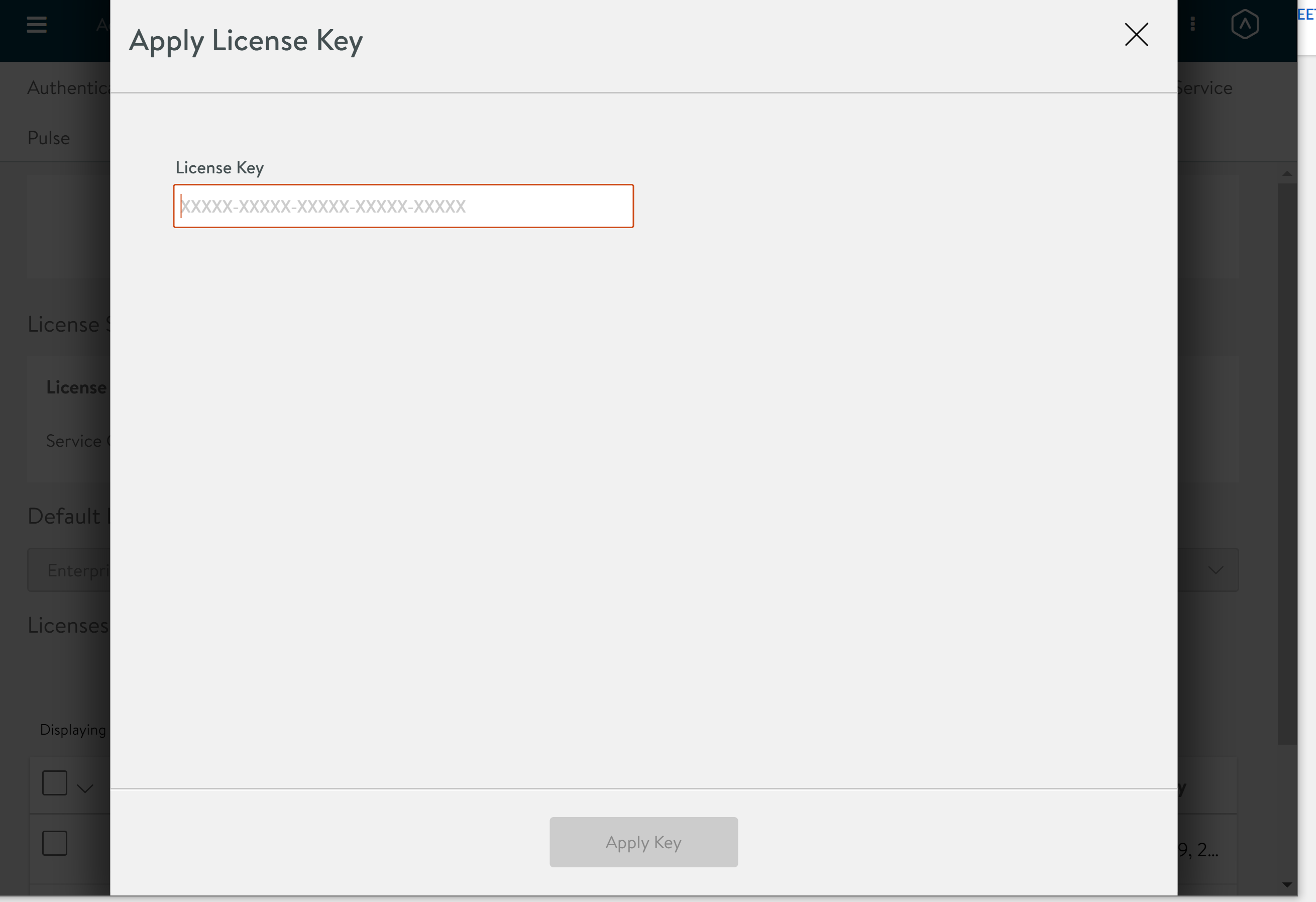 license-key.png