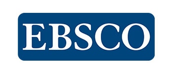 Ebsco uses intent-based application services platform