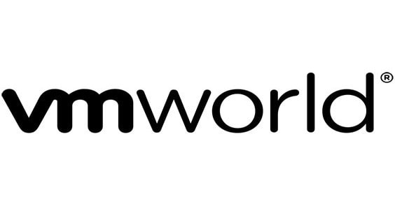 VMworld - Avi Networks