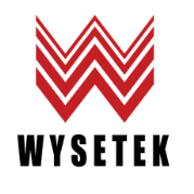 Wysetek logo